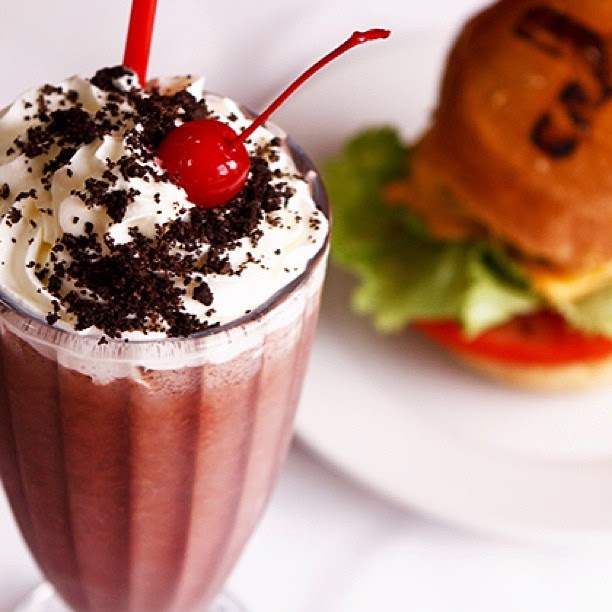 Sweet Ecstasy photo 2