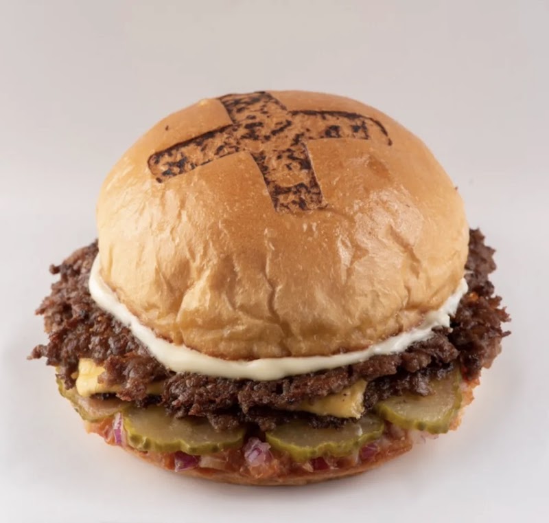 Sweet Ecstasy photo 3